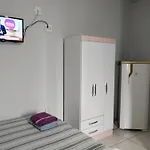 Residencial Andrea House