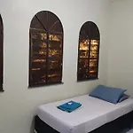 Residencial Andrea House