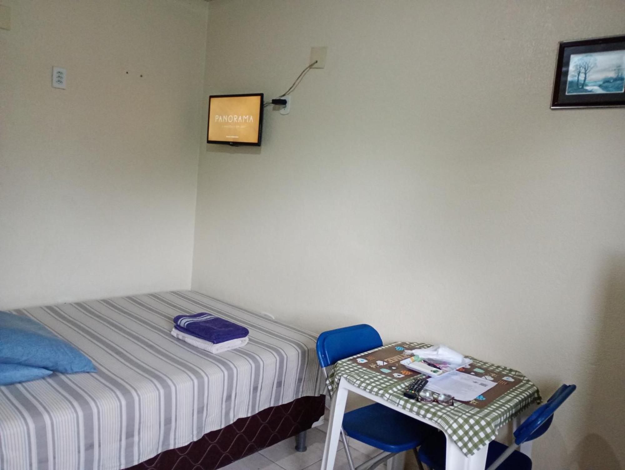 Residencial Andrea House * Manaus