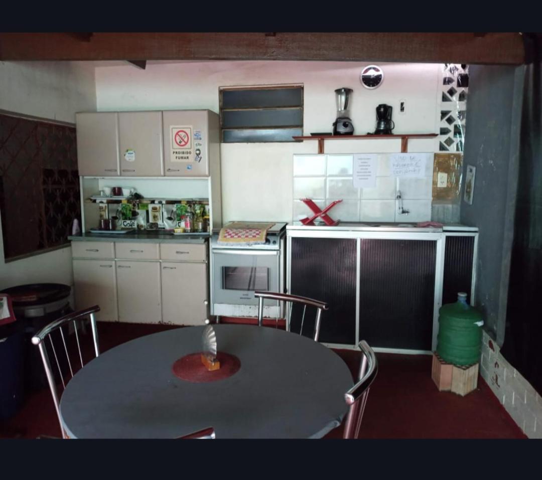 Residencial Andrea House * Manaus